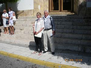 2016 06 04 et 05 N.D. SANTA CRUZ A DALIAS (ALMERIA)  (4)